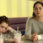 Rosie - galeria zdjęć - filmweb