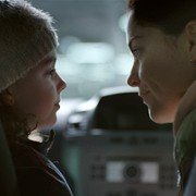 Rosie - galeria zdjęć - filmweb