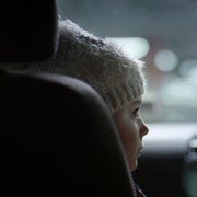 Rosie - galeria zdjęć - filmweb