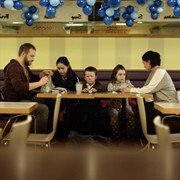 Rosie - galeria zdjęć - filmweb