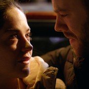 Rosie - galeria zdjęć - filmweb
