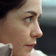 Rosie - galeria zdjęć - filmweb