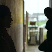 Rosie - galeria zdjęć - filmweb