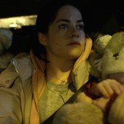 Rosie - galeria zdjęć - filmweb