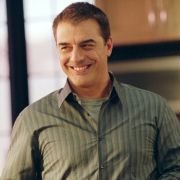 The Perfect Man - galeria zdjęć - filmweb