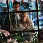 The Perfect Man - galeria zdjęć - filmweb