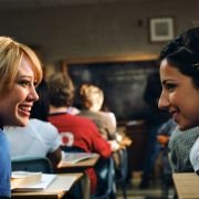 The Perfect Man - galeria zdjęć - filmweb