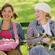 The Perfect Man - galeria zdjęć - filmweb