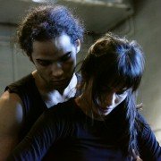 Taniec pustyni - galeria zdjęć - filmweb