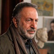 Taniec pustyni - galeria zdjęć - filmweb