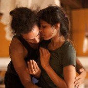 Taniec pustyni - galeria zdjęć - filmweb