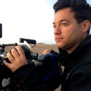 Desert Dancer - galeria zdjęć - filmweb