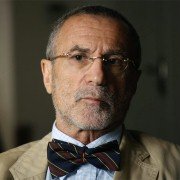 Zero Days - galeria zdjęć - filmweb