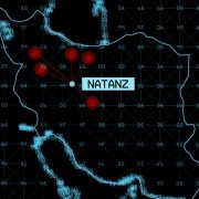 Zero Days - galeria zdjęć - filmweb