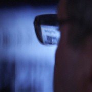 Zero Days - galeria zdjęć - filmweb