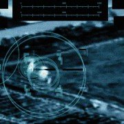 Zero Days - galeria zdjęć - filmweb