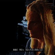 Zero Days - galeria zdjęć - filmweb