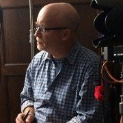 Zero Days - galeria zdjęć - filmweb