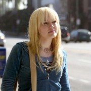 Raise Your Voice - galeria zdjęć - filmweb