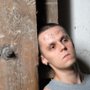 Made in Poland - galeria zdjęć