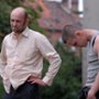 Made in Poland - galeria zdjęć