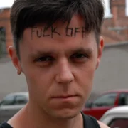 Made in Poland - galeria zdjęć - filmweb