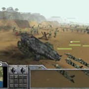 D-Day - galeria zdjęć - filmweb
