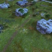 D-Day - galeria zdjęć - filmweb