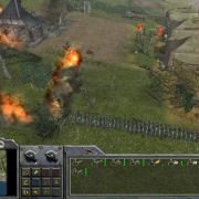 D-Day - galeria zdjęć - filmweb