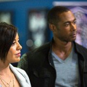 Ties That Bind - galeria zdjęć - filmweb