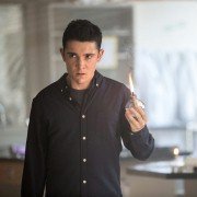 Ties That Bind - galeria zdjęć - filmweb
