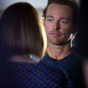 Ties That Bind - galeria zdjęć - filmweb