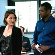 Ties That Bind - galeria zdjęć - filmweb