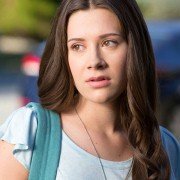 Detektyw McLean - galeria zdjęć - filmweb