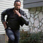 Ties That Bind - galeria zdjęć - filmweb