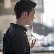 Ties That Bind - galeria zdjęć - filmweb