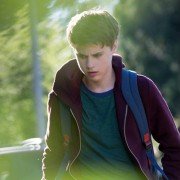 Ties That Bind - galeria zdjęć - filmweb