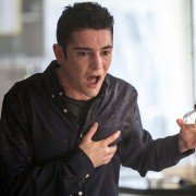 Ties That Bind - galeria zdjęć - filmweb