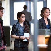 Ties That Bind - galeria zdjęć - filmweb