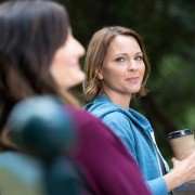 Ties That Bind - galeria zdjęć - filmweb