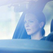 Ties That Bind - galeria zdjęć - filmweb