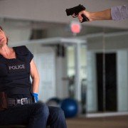 Ties That Bind - galeria zdjęć - filmweb