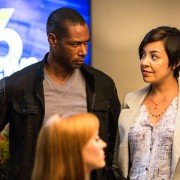 Ties That Bind - galeria zdjęć - filmweb