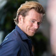 Ties That Bind - galeria zdjęć - filmweb