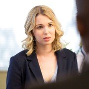 Ties That Bind - galeria zdjęć - filmweb
