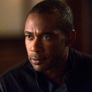Ties That Bind - galeria zdjęć - filmweb