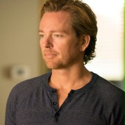 Matt McLean