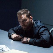 Ties That Bind - galeria zdjęć - filmweb