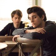 Ties That Bind - galeria zdjęć - filmweb