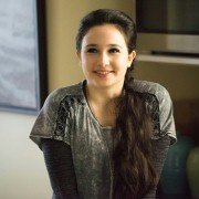 Ties That Bind - galeria zdjęć - filmweb
